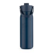 Garrafa Térmica 700ml - 19181