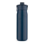 Garrafa Térmica 700ml - 19181