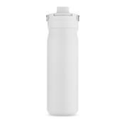 Garrafa Térmica 700ml - 19181