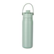 Garrafa Térmica 700ml - 19181