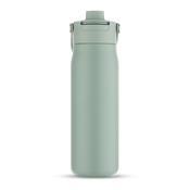 Garrafa Térmica 700ml - 19181