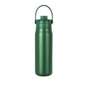 Garrafa Térmica 700ml - 19181