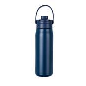 Garrafa Térmica 700ml - 19181