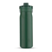 Garrafa Térmica 700ml - 19181