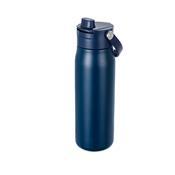 Garrafa Térmica 700ml - 19181