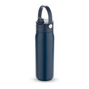 Garrafa Térmica 700ml - 19181