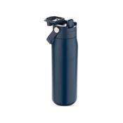 Garrafa Térmica 700ml - 19181