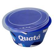 Bowl de 350ml In Mold Label com Tampa