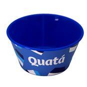 Bowl de 350ml In Mold Label
