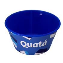 Bowl de 350ml In Mold Label