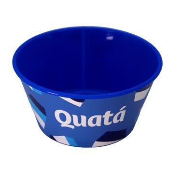 Bowl de 350ml In Mold Label