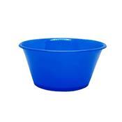 Bowl 350ml