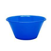 Bowl 350ml