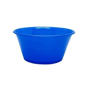 Bowl 350ml