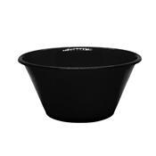 Bowl 450ml
