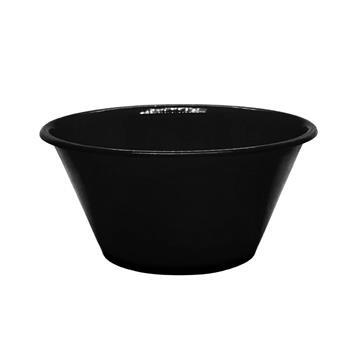 Bowl 450ml