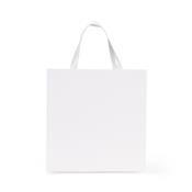 Sacola Papel Triplex - 15476G