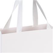 Sacola Papel Triplex - 15476G