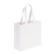 Sacola Papel Triplex - 15475P