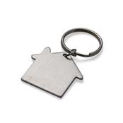 Chaveiro de Metal Personalizado - 00200