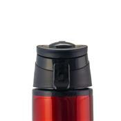 Squeeze Alumínio 650ml - 09306
