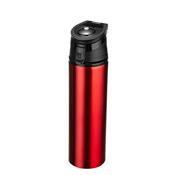 Squeeze Alumínio 650ml - 09306