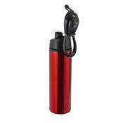 Squeeze Alumínio 650ml - 09306