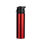 Squeeze Alumínio 650ml - 09306