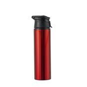 Squeeze Alumínio 650ml - 09306