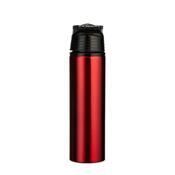 Squeeze Alumínio 650ml - 09306