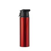 Squeeze Alumínio 650ml - 09306