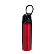 Squeeze Alumínio 650ml - 09306