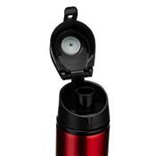 Squeeze Alumínio 650ml - 09306