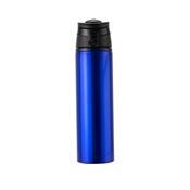 Squeeze Alumínio 650ml - 09306