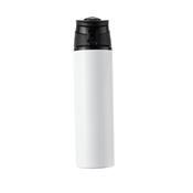 Squeeze Alumínio 650ml - 09306