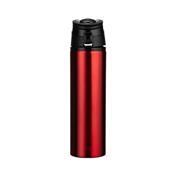 Squeeze Alumínio 650ml - 09306