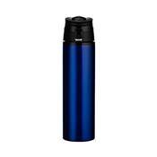 Squeeze Alumínio 650ml - 09306