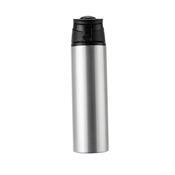 Squeeze Alumínio 650ml - 09306