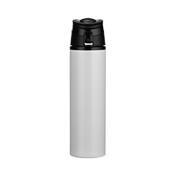 Squeeze Alumínio 650ml - 09306