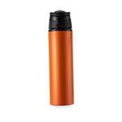 Squeeze Alumínio 650ml - 09306