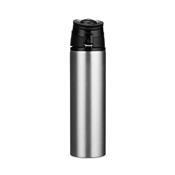 Squeeze Alumínio 650ml - 09306