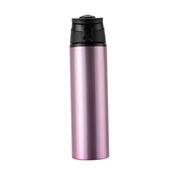 Squeeze Alumínio 650ml - 09306