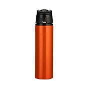 Squeeze Alumínio 650ml - 09306