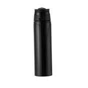 Squeeze Alumínio 650ml - 09306