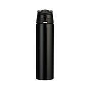 Squeeze Alumínio 650ml - 09306