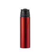 Squeeze Alumínio 650ml - 09306