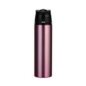 Squeeze Alumínio 650ml - 09306