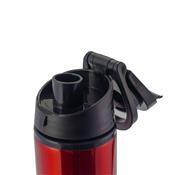Squeeze Alumínio 650ml - 09306