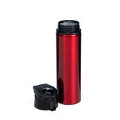 Squeeze Alumínio 650ml - 09306