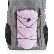 Mochila em Poliéster 23 Litros - 01825